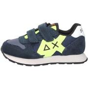 Lastenkengät Sun68  Z45315B  25