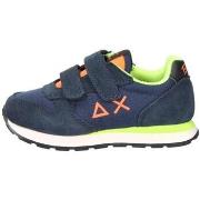 Lastenkengät Sun68  Z45302B  25