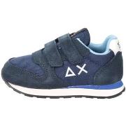 Lastenkengät Sun68  Z45301F  21