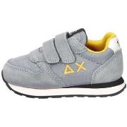 Lastenkengät Sun68  Z45301F  21