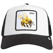 Lippalakit Goorin Bros  101-2420-DUS02  Yksi Koko