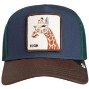 Lippalakit Goorin Bros  101-2347-MULTI  Yksi Koko