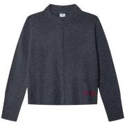 Neulepusero Pepe jeans  PG7000015  4 vuotta