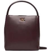 Olkalaukut Calvin Klein Jeans  LV04F3174G BAP  Yksi Koko