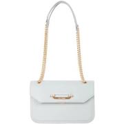 Olkalaukut Valentino Bags  WHY RE VBS9E109  Yksi Koko