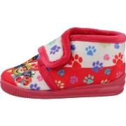 Lastenkengät Calzados Galdon  647COMPANIA  23