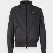 Pusakka Blauer  BRAHMS  EU XXL