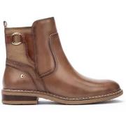 Kengät Pikolinos  Aldaya  41