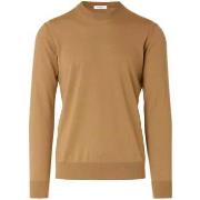 Neulepusero Paolo Pecora  -  IT XL