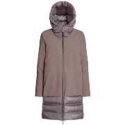 Parkatakki Rrd - Roberto Ricci Designs  -  IT 44