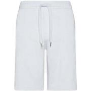 Shortsit & Bermuda-shortsit Sun68  -  IT M