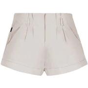 Shortsit & Bermuda-shortsit Rrd - Roberto Ricci Designs  -  IT 42