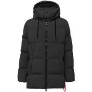 Parkatakki After Label  -  IT S