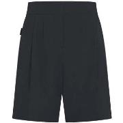 Shortsit & Bermuda-shortsit Rrd - Roberto Ricci Designs  -  IT 42