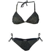 kaksiosainen uimapuku Miss Bikini  -  IT L