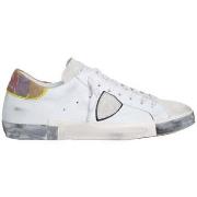 Kengät Philippe Model  -  42