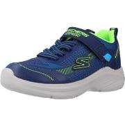 Lastenkengät Skechers  HYDRO-TRONIX  29