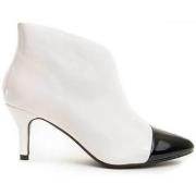 Saappaat Montevita  93922  37