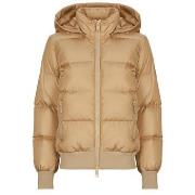 Toppatakki Armani Exchange  DOWN JACKET  EU S