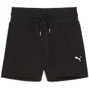 Housut Puma  62975701  EU S