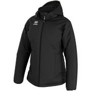 Parkatakki Errea  Dalila Giacca Donna Jr  EU XS
