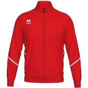 Ulkoilutakki Errea  Marlon Ad  EU XXL