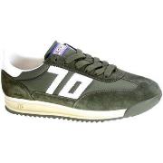 Kengät Back70  145964  41