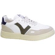 Kengät Victoria  146019  41