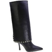 Saappaat Nacree  146011  36