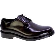 Kävelykengät Veni  146076  40