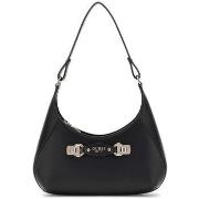 Olkalaukut Guess  93231  Yksi Koko