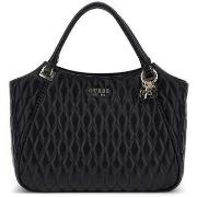 Käsilaukku Guess  93240  Yksi Koko