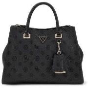 Käsilaukku Guess  93244  Yksi Koko