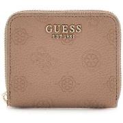 Lompakot Guess  93247  Yksi Koko