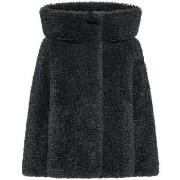 Paksu takki Rrd - Roberto Ricci Designs  -  IT 40