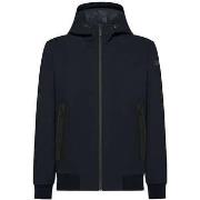 Pusakka Rrd - Roberto Ricci Designs  -  IT 50