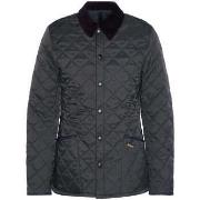 Paksu takki Barbour  -  IT L