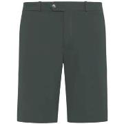 Shortsit & Bermuda-shortsit Rrd - Roberto Ricci Designs  -  IT 52