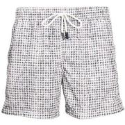 Uimapuvut Gran Sasso  -  IT L