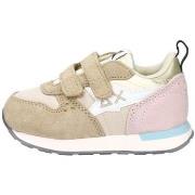 Lastenkengät Sun68  Z45416F  21