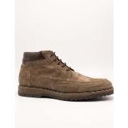 Kengät Fluchos  F2325  40