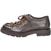 Kengät Gino Tagli  400 G  40