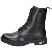 Lastenkengät Cult  T-393  36