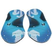 Urheiluvarusteet Athletic Propulsion Labs  899.000.  36 / 37