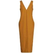 Pitkä mekko Claudie  -  IT 42