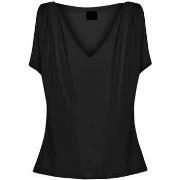 Paita Rrd - Roberto Ricci Designs  -  IT 44