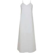 Pitkä mekko Sun68  -  IT L