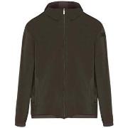 Ulkoilutakki Rrd - Roberto Ricci Designs  -  IT 50