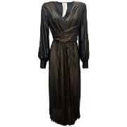 Pitkä mekko Rame  -  IT 42