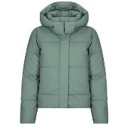 Toppatakki Vero Moda  VMGRETAKYLIE  EU S